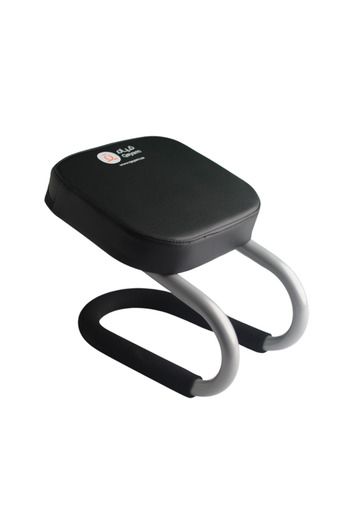 Generic Prostration chair for prayer, comfort and support during prayer - made in Saudi Arabia