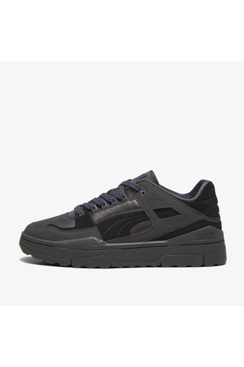 Puma Slipstream Xtreme - Ελαφρύ και άνετο ντύσιμο