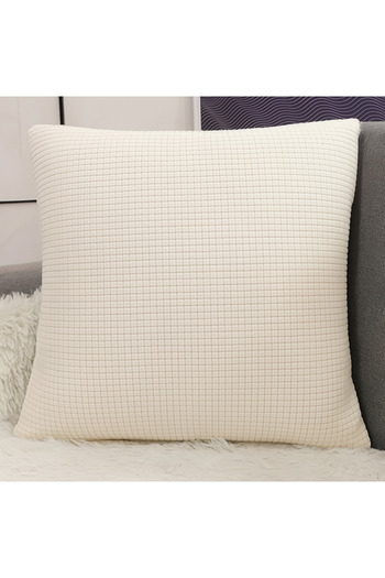 uzhanem Special Design Throw Pillow Cover 43cm X 43cm