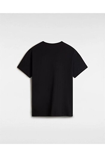 Vans T-shirt