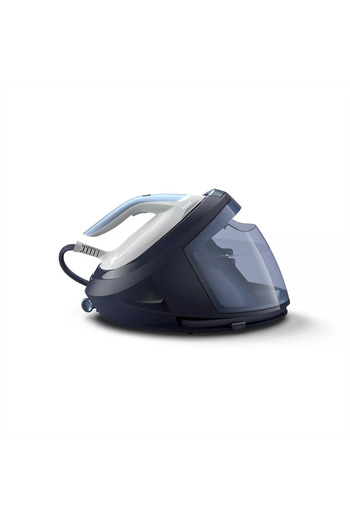 Philips PerfectCare 8000 Serisi Buhar Kazanlı Ütü, 1,8 Lt Su Haznesi, Sıfır Yanık Riski, PSG8030/20