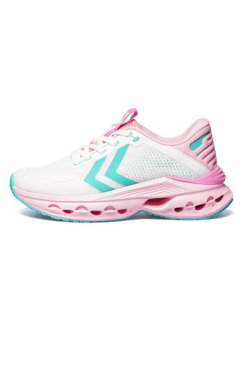 hummel Horizon Shoes