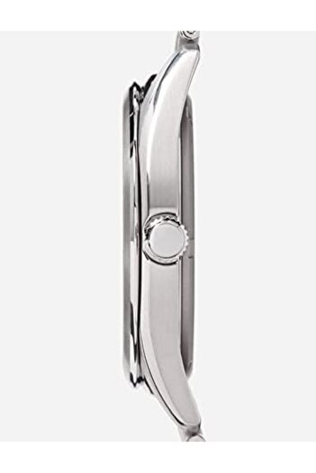 Seiko Seiko Essential Quartz Men's Watch - Sur371