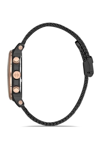 Hislon Ms106N-05Sr