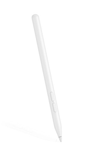 CASPER VIA L50 PEN 8GB RAM 128GB 11" FHD+ LTE Tablet + Casper tablet kılıfı + kalem
