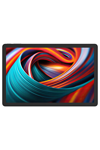 CASPER VIA S50 4GB RAM 128GB 11" FHD+ Tablet + Casper tablet kılıfı