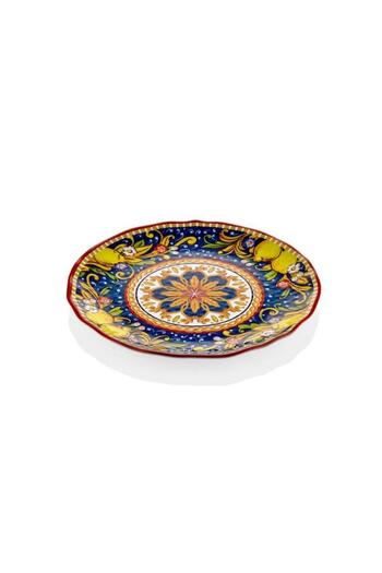 LAMEDORE Flavor Supla Plate 35cm