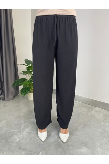 NİSUM MODA Burümcük Pants