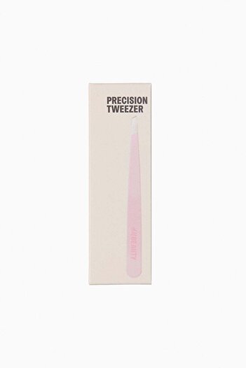 H&M Tweezers