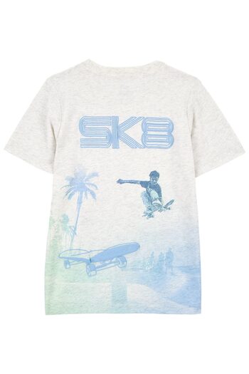 Carter's Boy's T-shirt