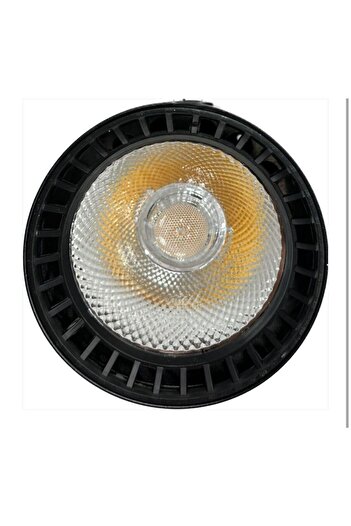 Cata CT-5334 BABİL LED GÜNIŞIĞI