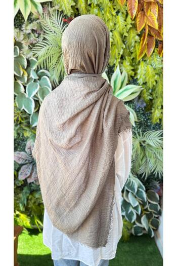 dermansaa Comfort Wrap Wrap