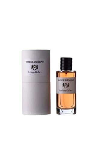 Hoala Hoala Amber Isfahan Perfume 125 ml