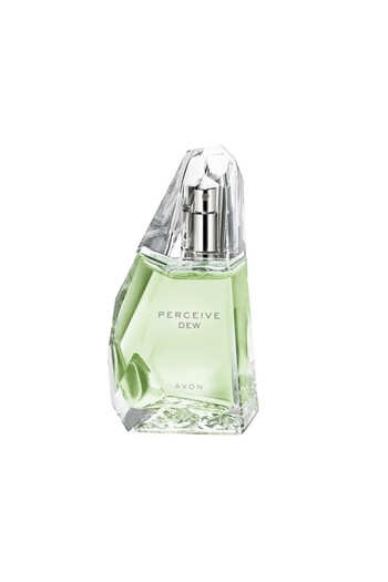 AVON PERCEIVE DEW EAU DE PARFUM WOMEN, 50 ML