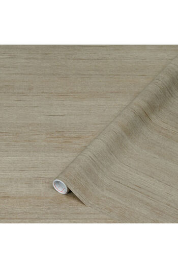 d-c-fix 276-8225 Self Adhesive Wood Pattern Foil (67 cm X 2 Mt)