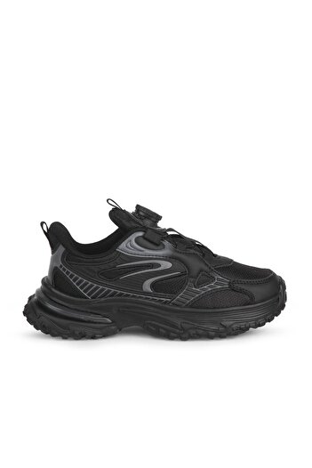 BUCKHEAD Children's Smart Laceup Daily Shoes Buck3053 Billy