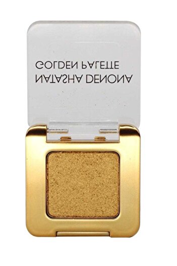 natasha denona Eyeshadow - Golden Palette