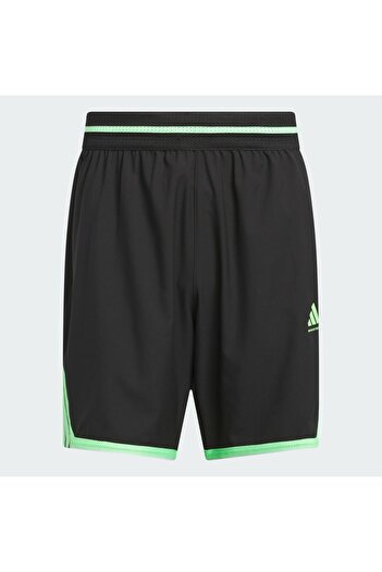 adidas Crazy Lite Shorts