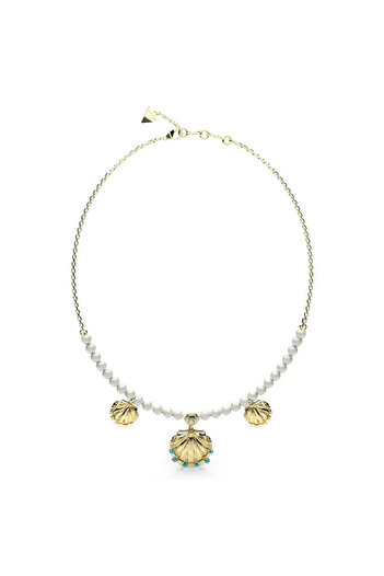 Guess JGUJUBN05125JWYGTU
