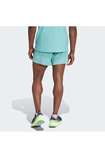 adidas Runners CLIMACOOL Shorts