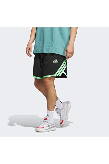 adidas Crazy Lite Shorts