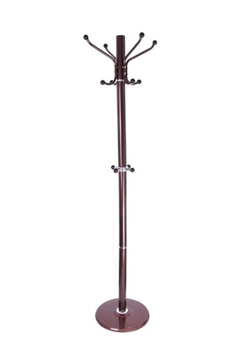 rexa Coat Hanging Stand