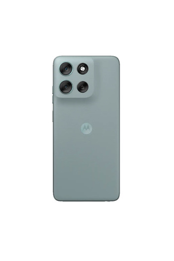 Motorola G56 5G XT2529-2 (12+256) GB Pantone Gray Mist -