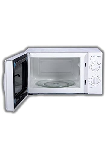 GVC PRO Microwave 700W, 20 L, GVMW-2020