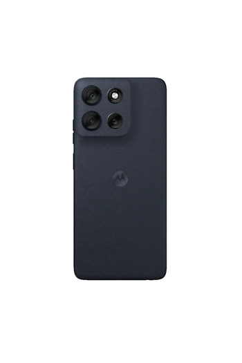 Motorola G56 5G XT2529-2 (12+256) GB Pantone Black Oyster -