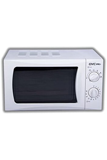 GVC PRO Microwave 700W, 20 L, GVMW-2020