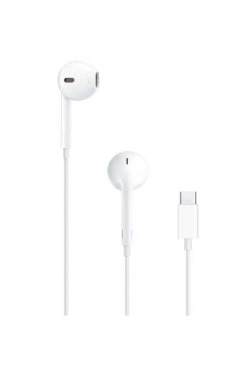 SP ISNUP iSNUP Type C headphones support iPhone 15
