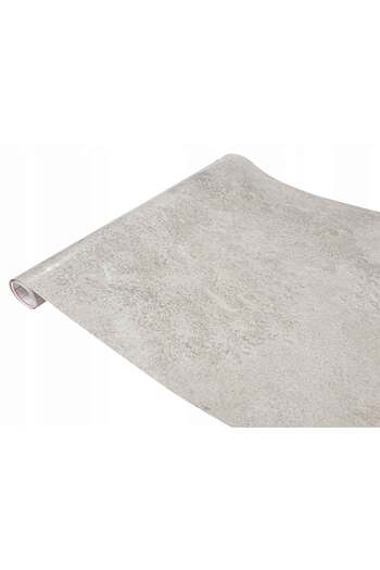 d-c-fix 276-8142 Cream Concrete Pattern Adhesive Foil (67 cm X 2 Mt)