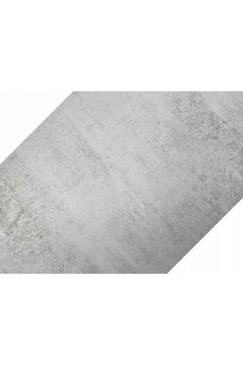 d-c-fix 279-8166 Self Adhesive Gray Concrete Pattern Foil (67 cm X 2 Mt)