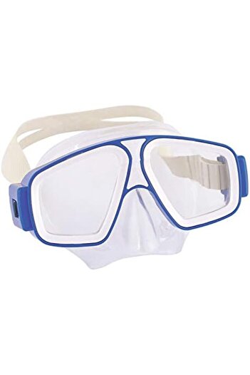 BESTWAY Protector Set, 26002