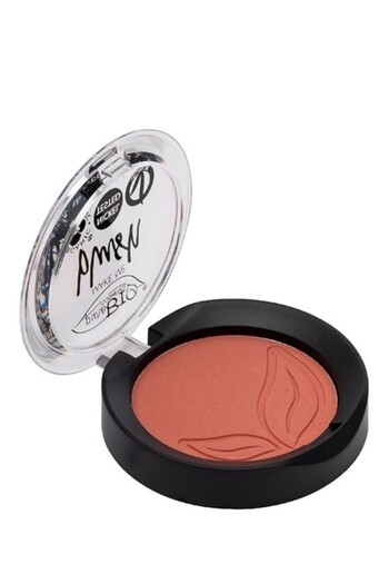 puroBIO Fard de obraz Watermelon 05 -