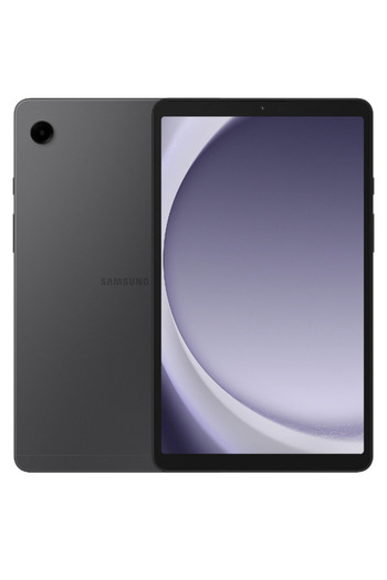 Samsung Galaxy Tab A9 (X110), 8.7", Grafitowy