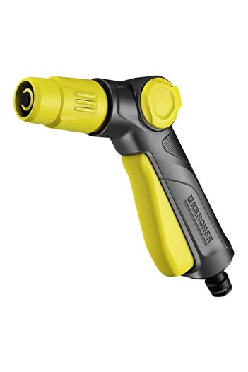 Karcher Water Spray MACHINE Yellow/Black
