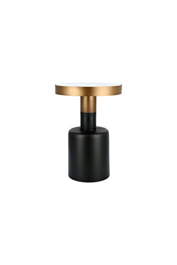 NİCE Side Table