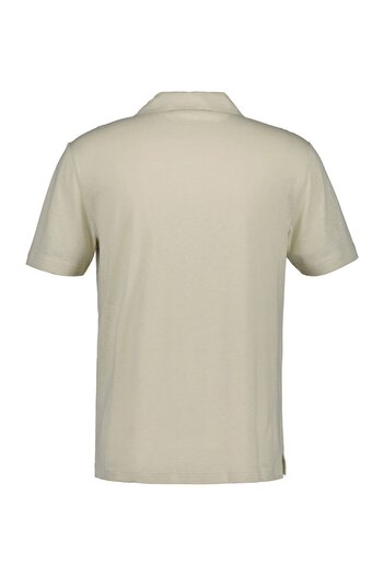 Gant Neps Texture Polo