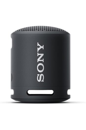 Sony SRS-XB13 Wireless Extra Bass Portable Compact Bluetooth Speaker