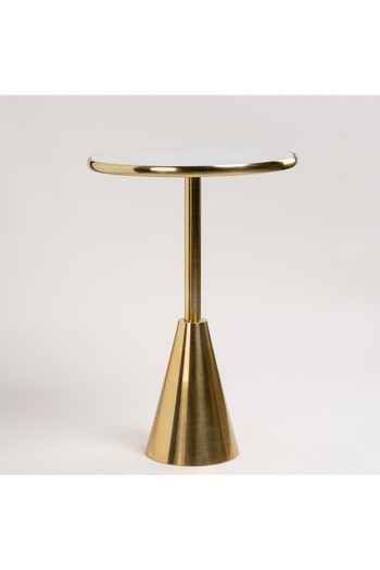 NİCE Side Table