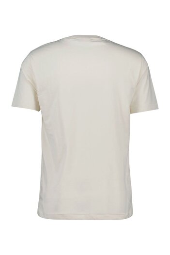 Gant GRAPHIC T-SHIRT