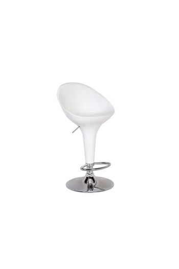 rexa Keith Bar Stool