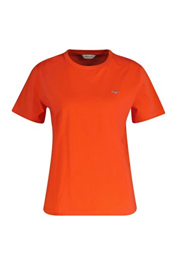 Gant Shield T-Shirt