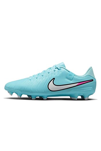 Nike Ghete de fotbal Tiempo Legend 10 Academy FG