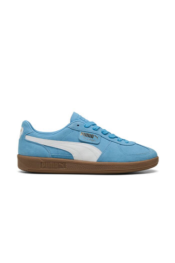 Puma Palermo Erkek Günlük Ayakkabı 39646344 Renkli