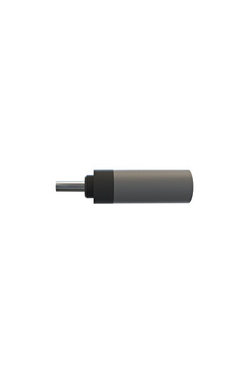 Totulife محول OTG من USB-A إلى Type-C بسرعة 5 جيجابت في الثانية (1+1) - رمادي