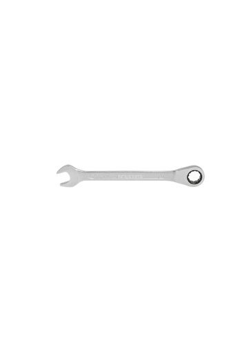 İzeltaş Ratchet Combined Wrench 11 mm