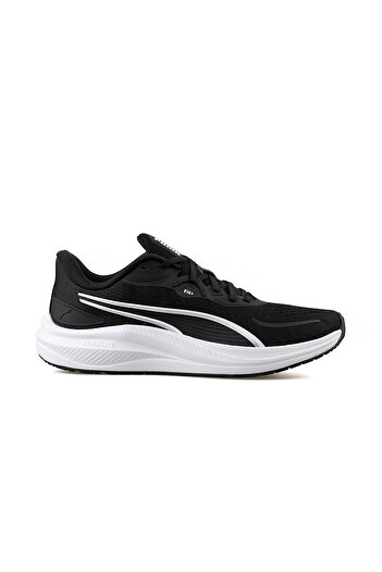 Puma Skyrocket Lite 2 Men's Running Shoes 31173001 Black