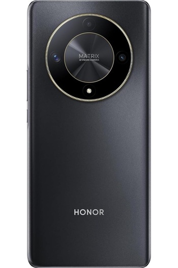 HONOR MAGIC 6 LITE